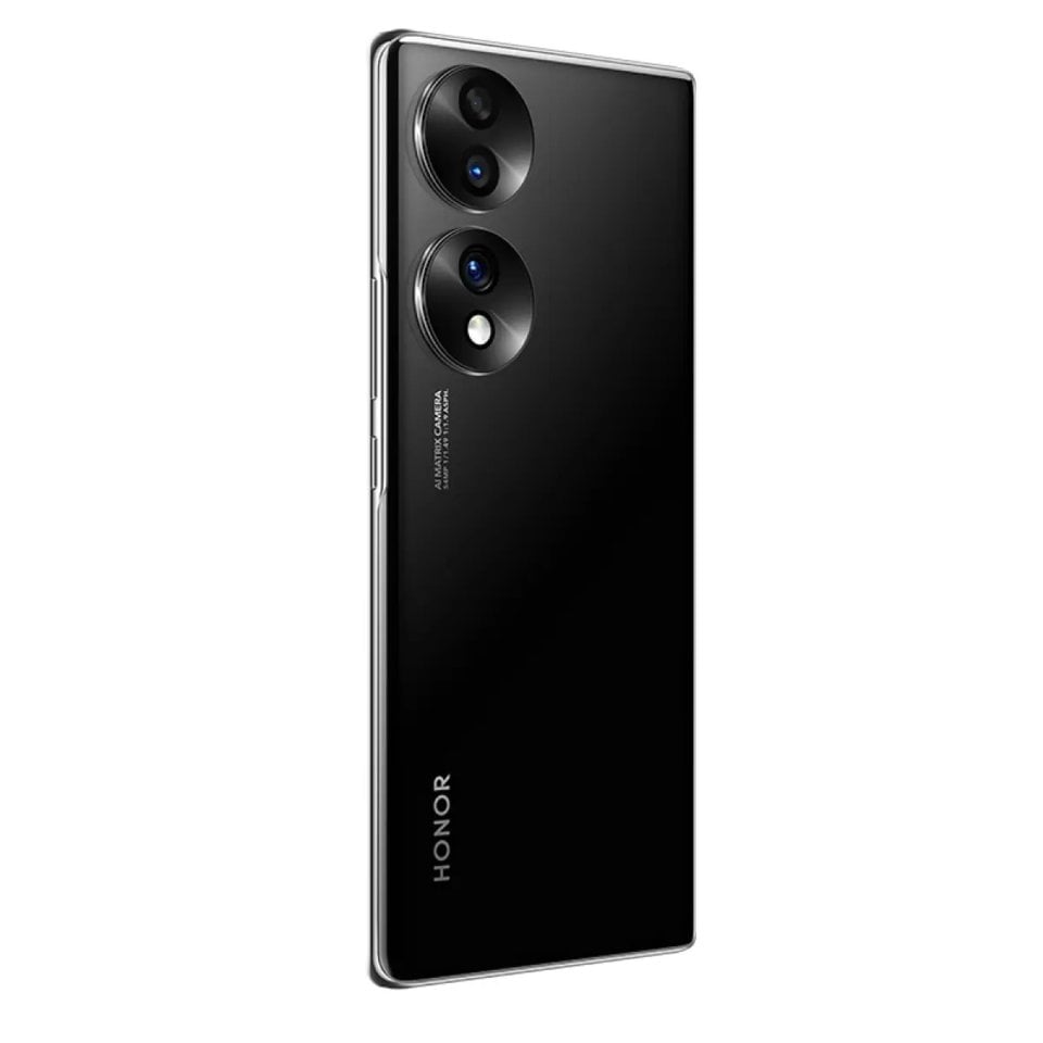 Honor 70 view 36