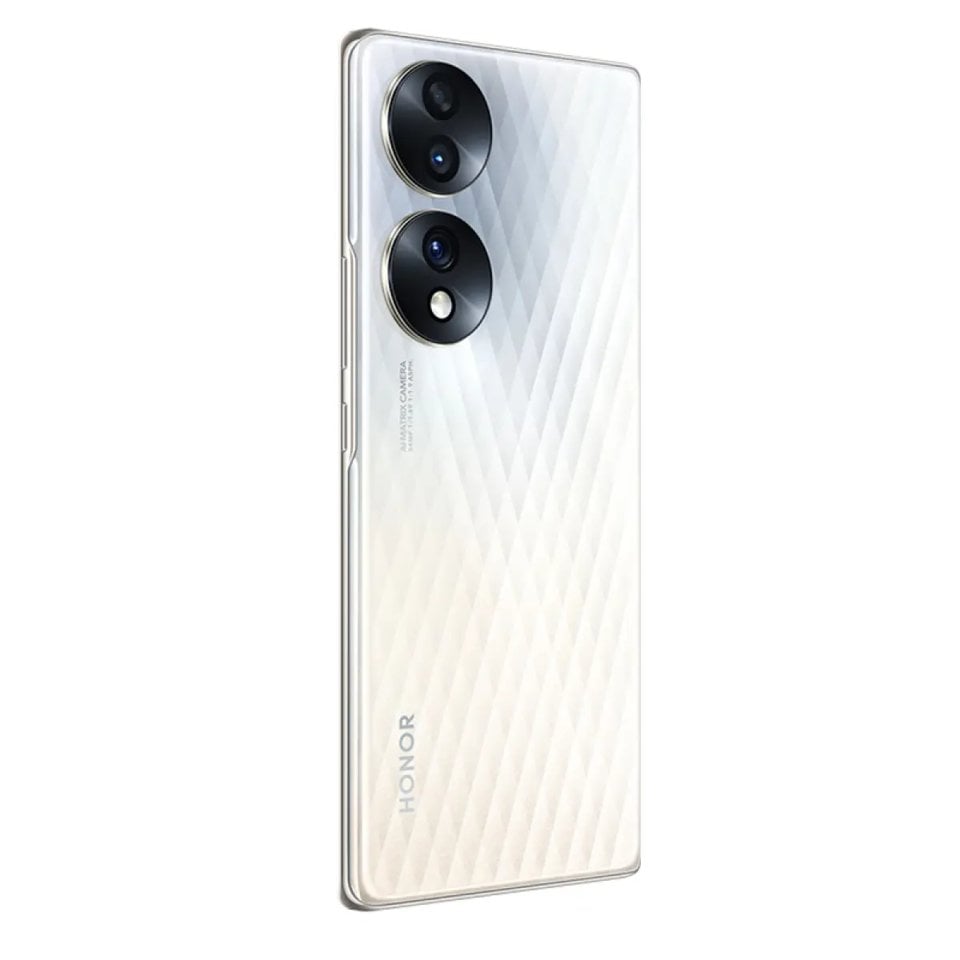 Honor 70 view 37