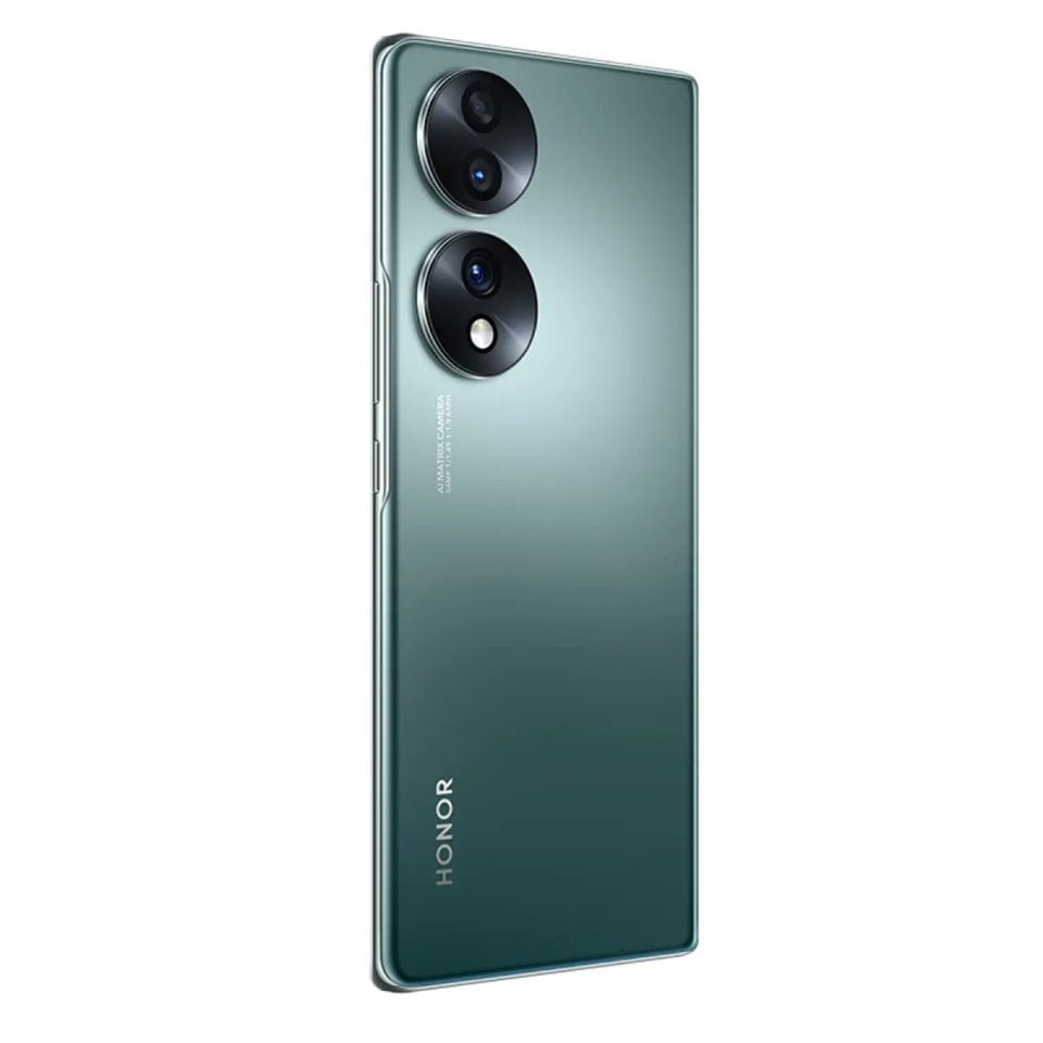 Honor 70 view 38