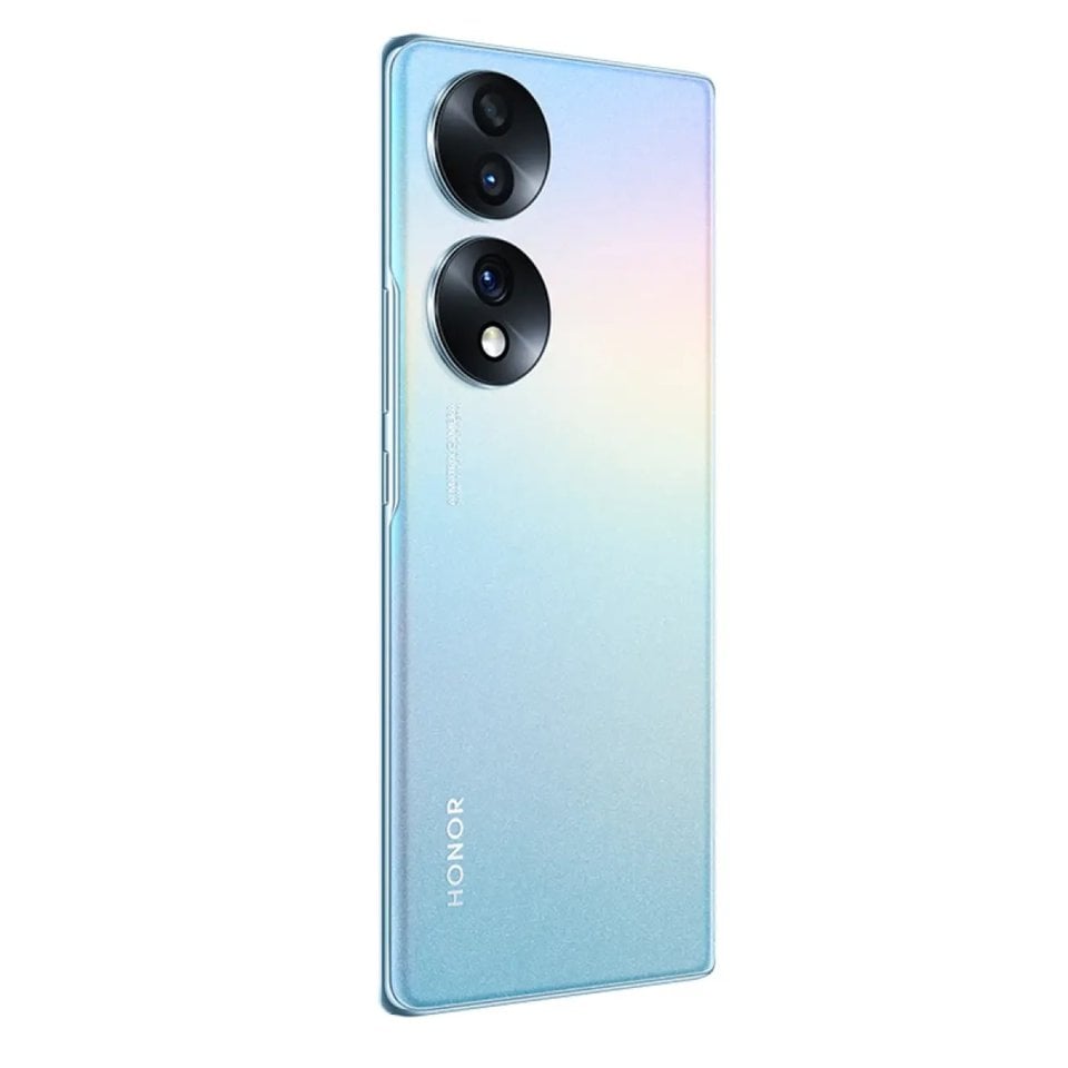 Honor 70 view 39