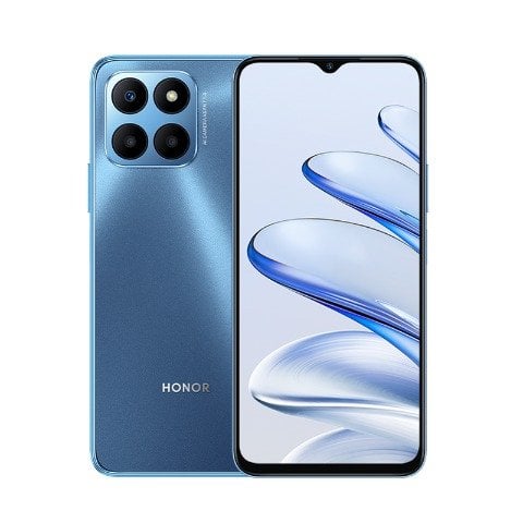 Honor 70 Lite view 6