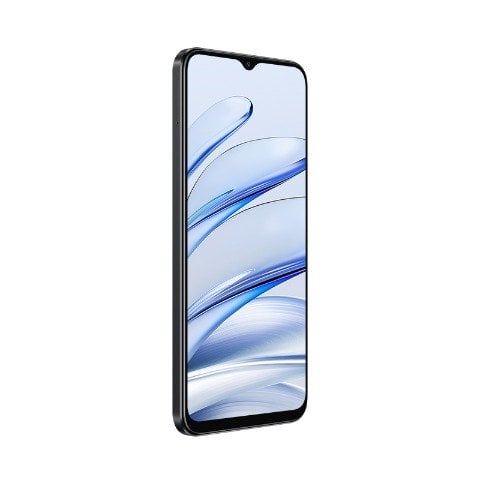 Honor 70 Lite view 9