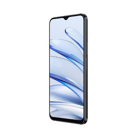 Honor 70 Lite view 13