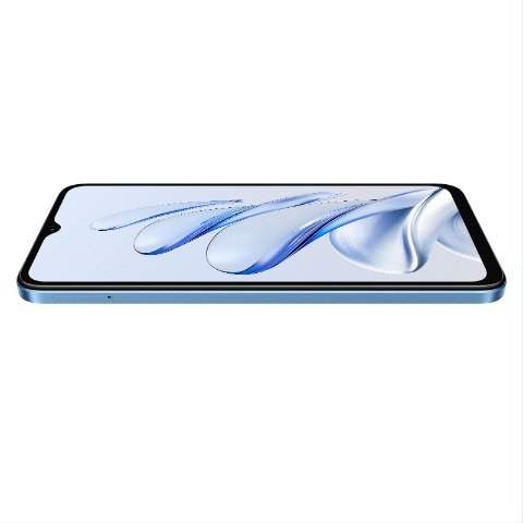 Honor 70 Lite view 15