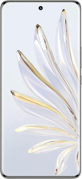 Honor 70 Pro view 3
