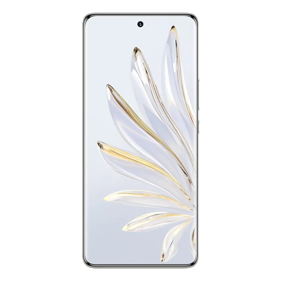 Honor 70 Pro view 8