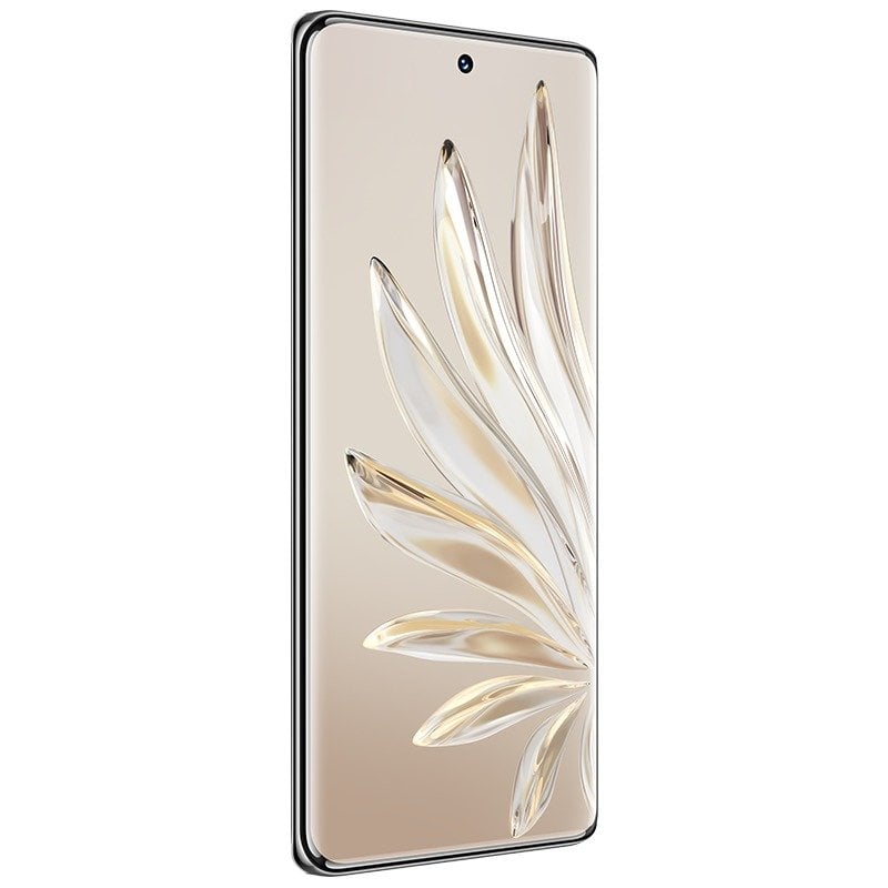 Honor 70 Pro view 9