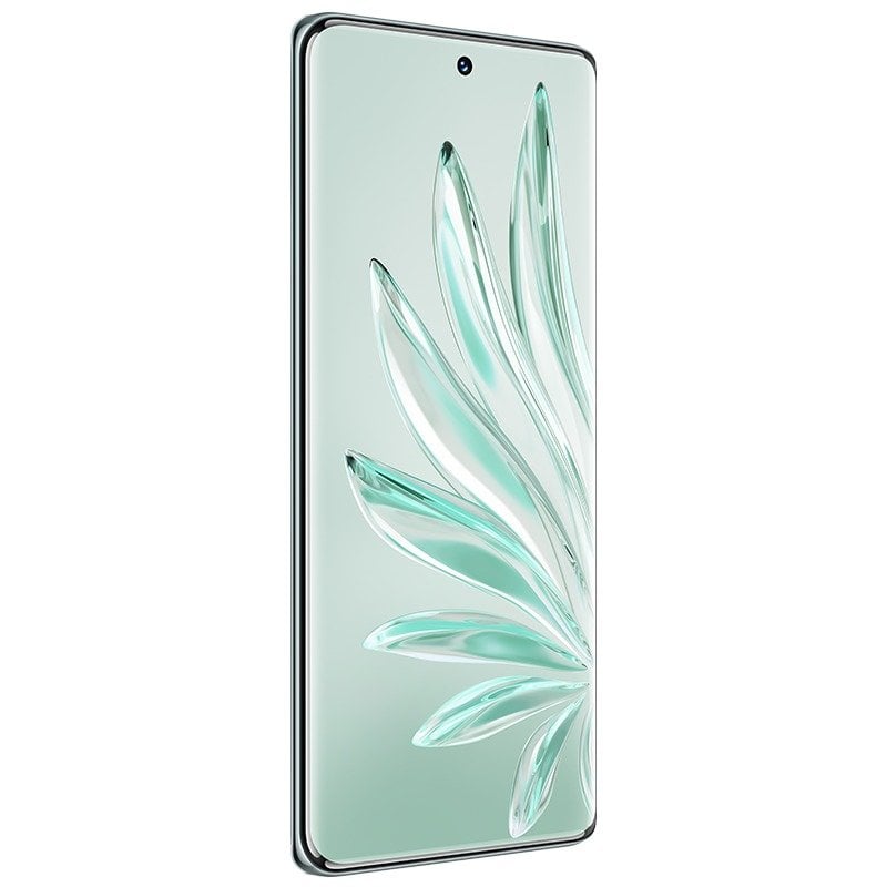 Honor 70 Pro view 10