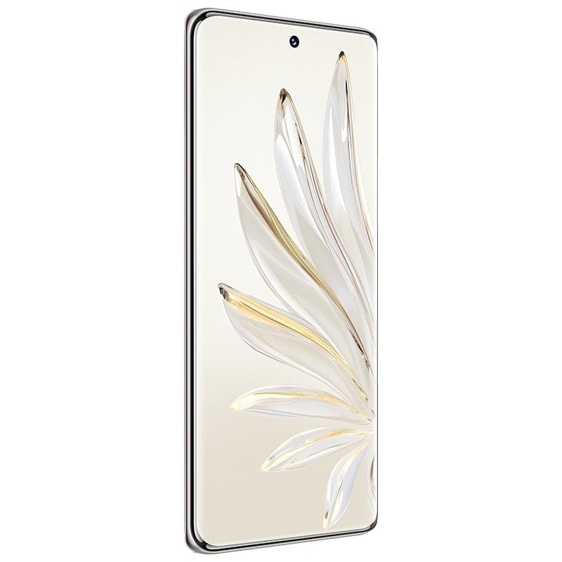 Honor 70 Pro view 11