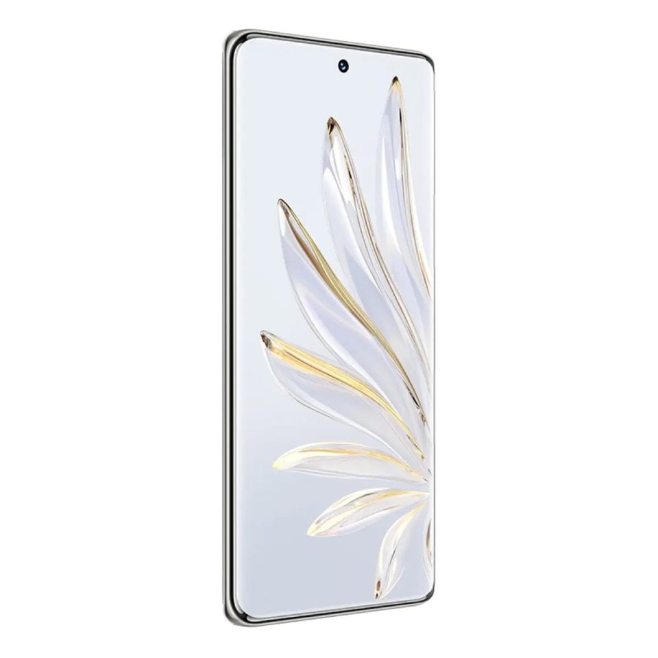 Honor 70 Pro view 12