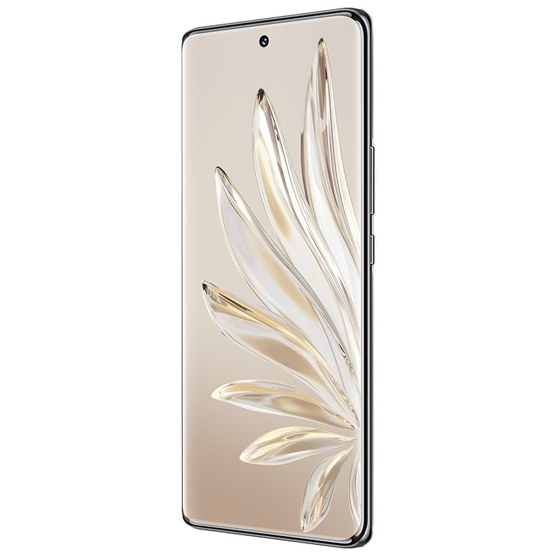 Honor 70 Pro view 13