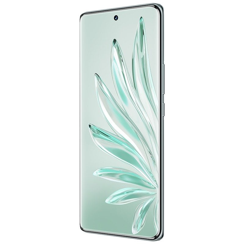 Honor 70 Pro view 14