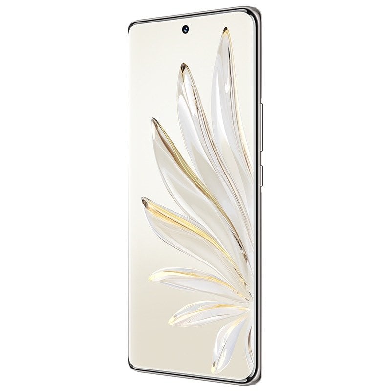 Honor 70 Pro view 15