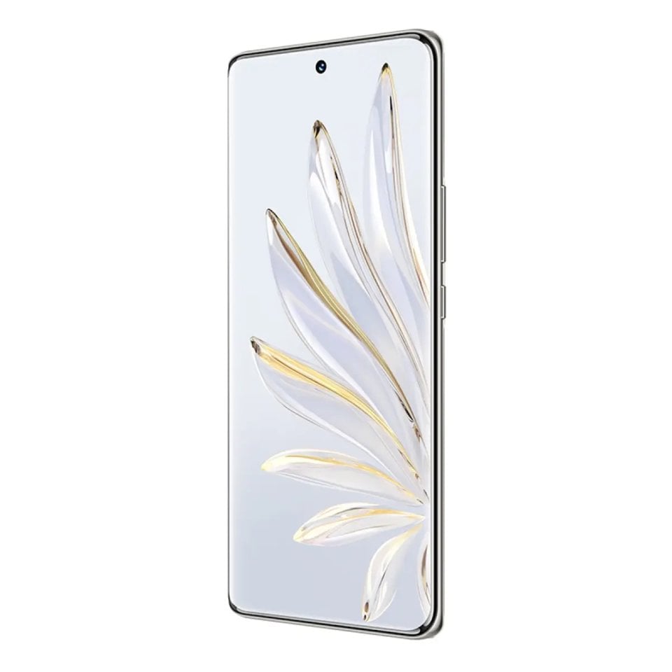 Honor 70 Pro view 16