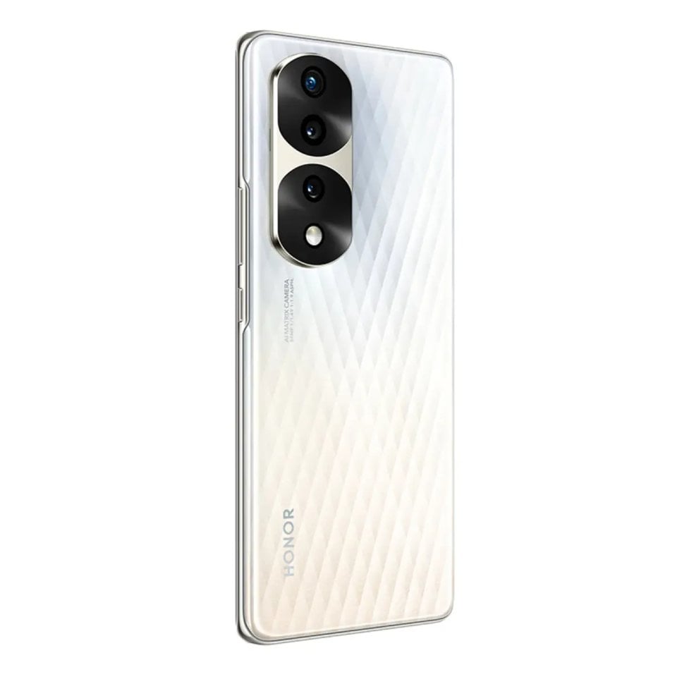 Honor 70 Pro view 28