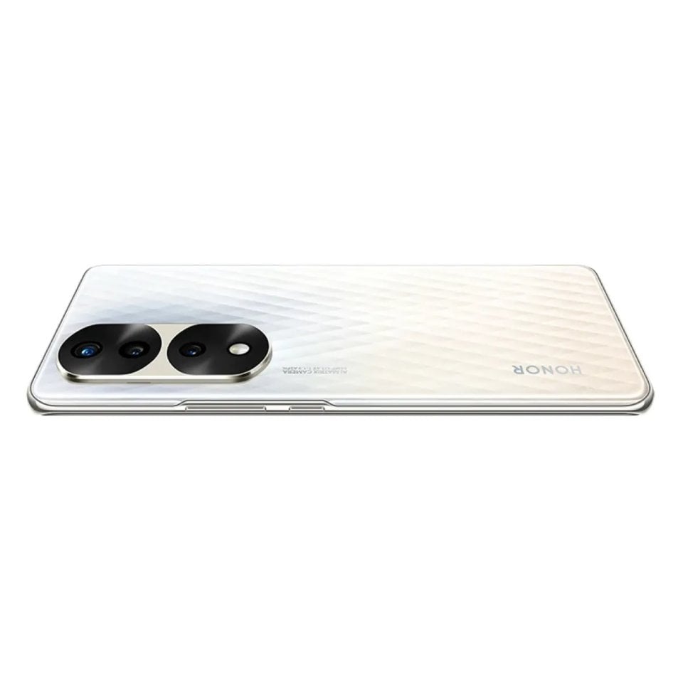 Honor 70 Pro view 30