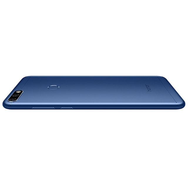 Honor 7C view 14