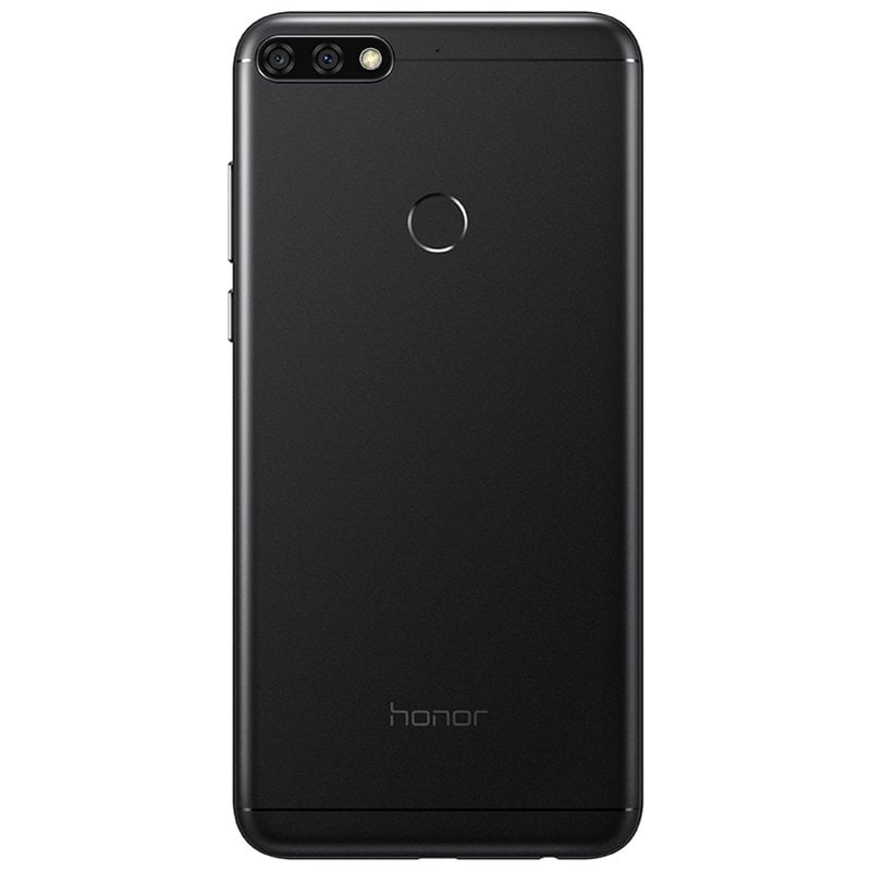 Honor 7C view 16