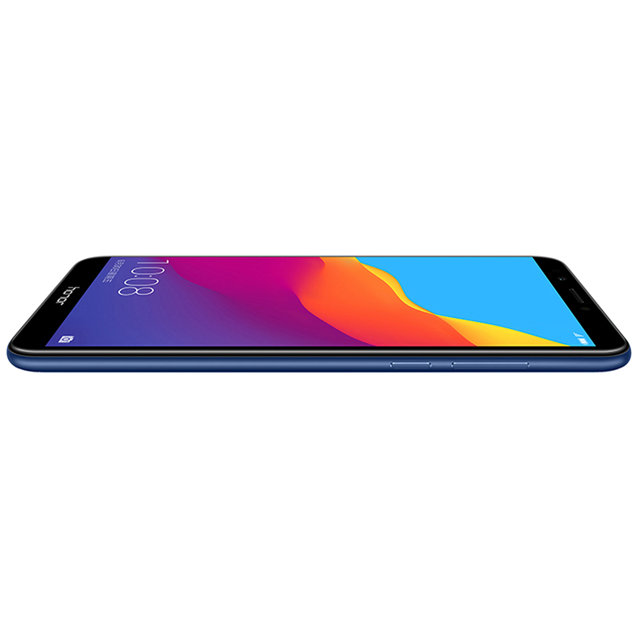 Honor 7C view 27