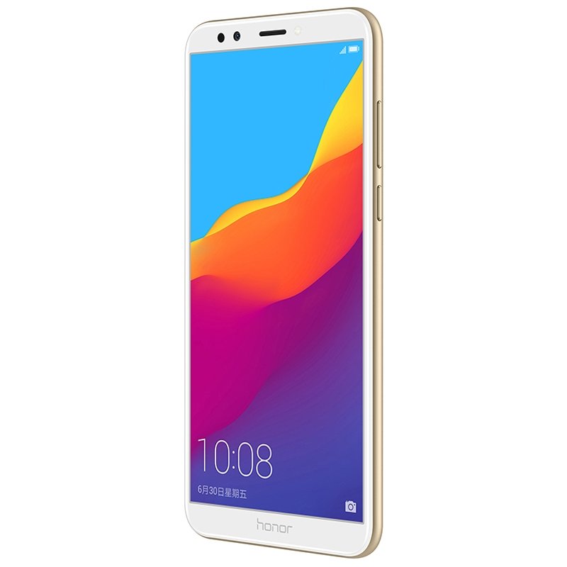 Honor 7C view 29