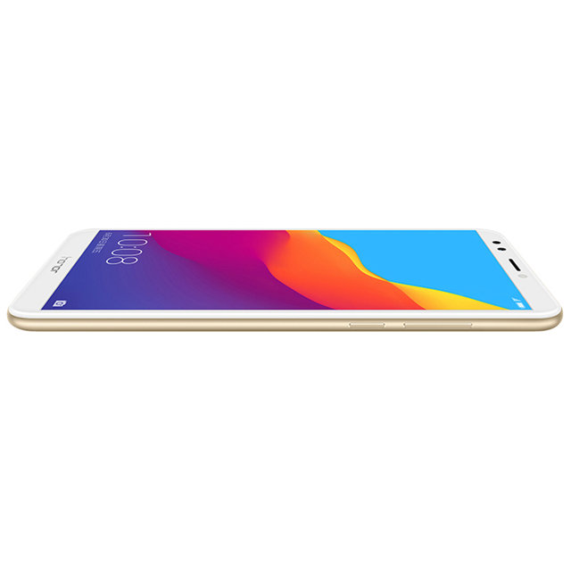 Honor 7C view 31