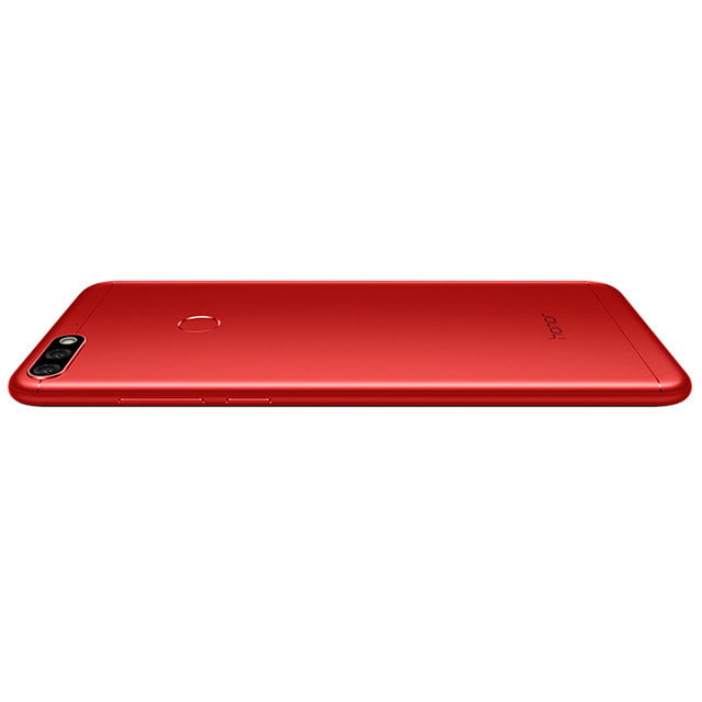 Honor 7C view 38