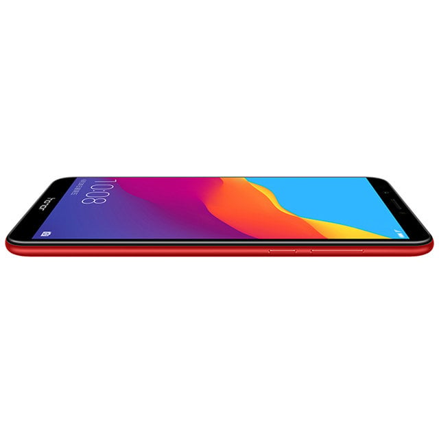 Honor 7C view 39