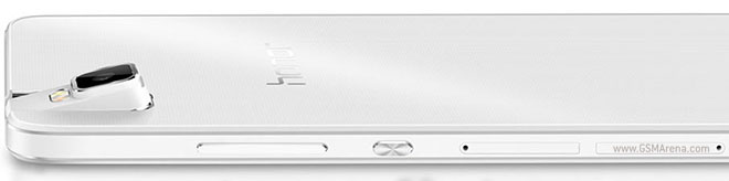 Honor 7i view 4