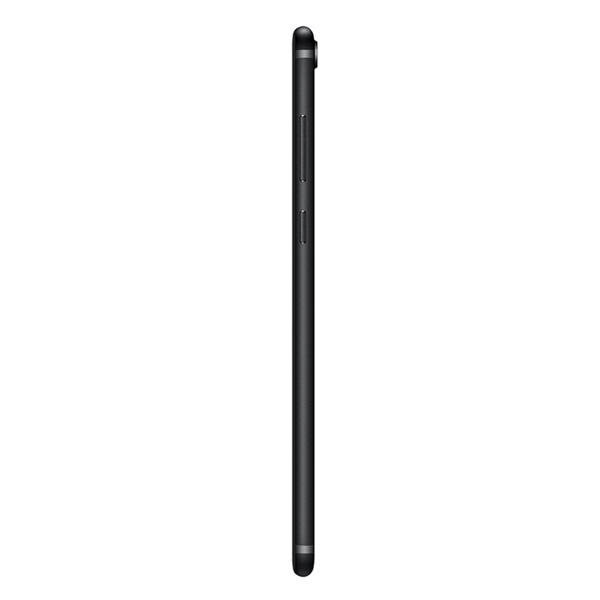 Honor 7X view 7