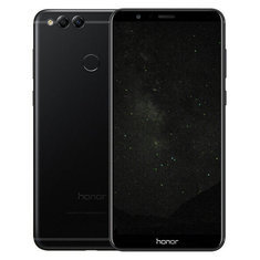 Honor 7X view 14