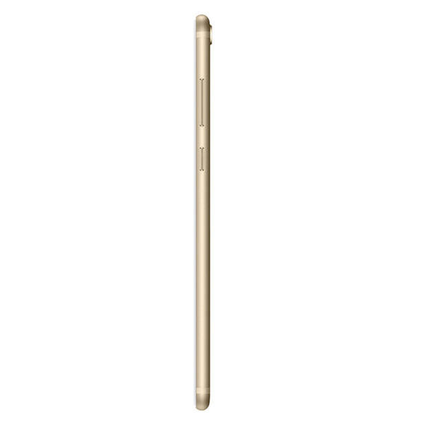 Honor 7X view 17
