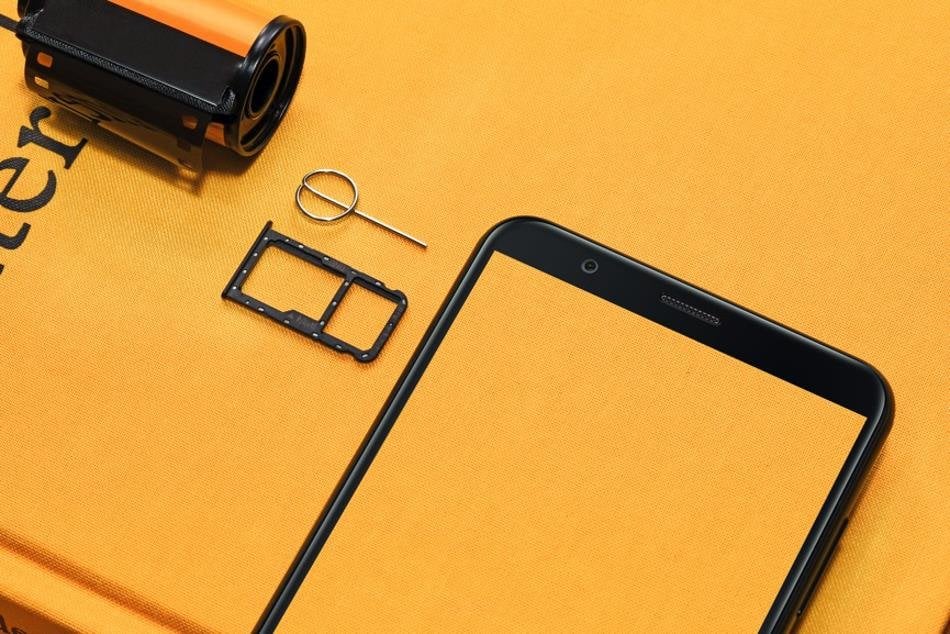 Honor 7X view 22