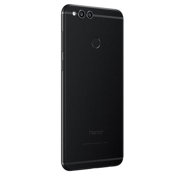 Honor 7X view 23