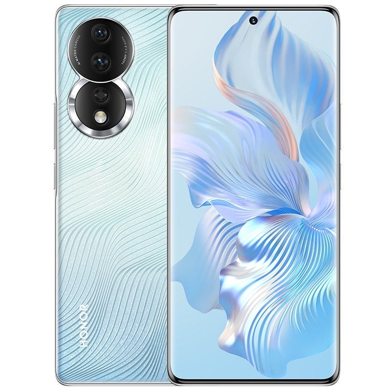 Honor 80 view 6