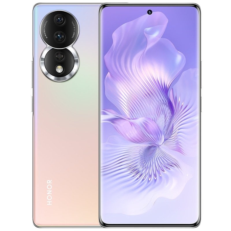 Honor 80 view 7