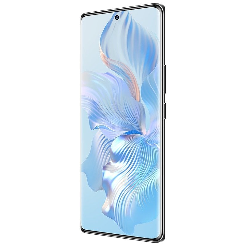 Honor 80 view 8