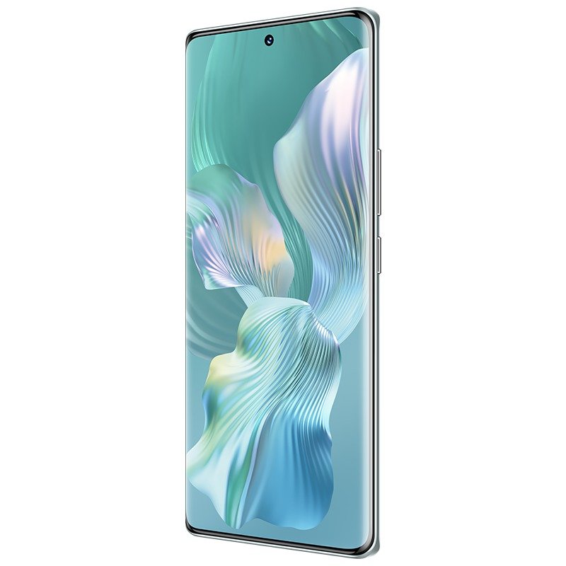 Honor 80 view 9