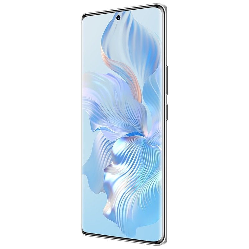 Honor 80 view 10