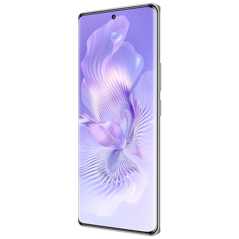 Honor 80 view 11