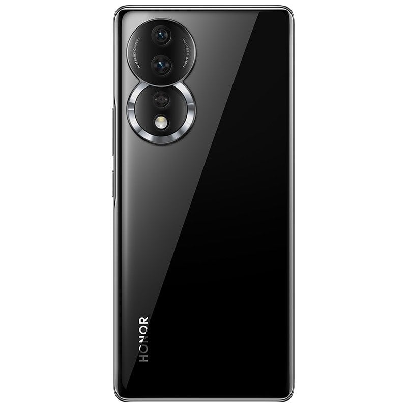 Honor 80 view 12
