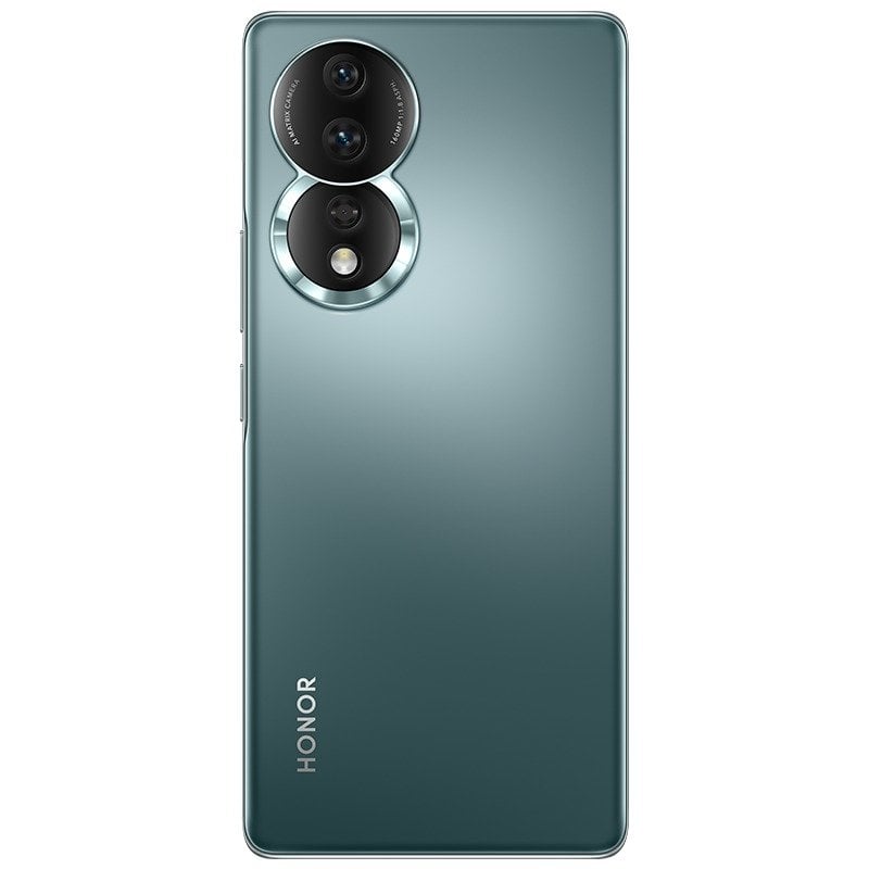 Honor 80 view 13
