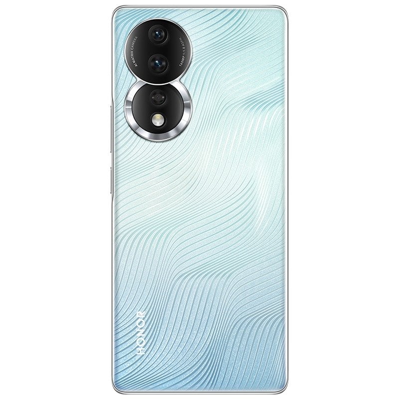 Honor 80 view 14
