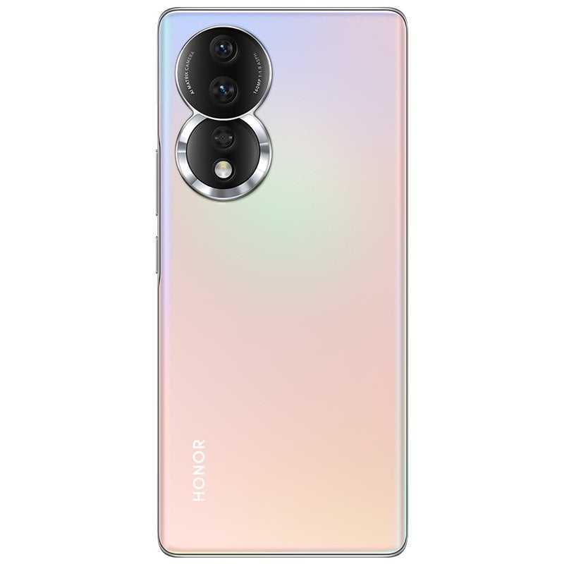 Honor 80 view 15