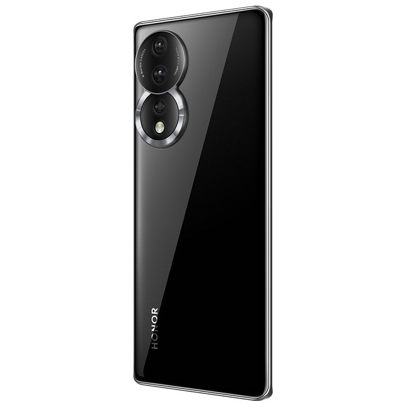 Honor 80 view 16