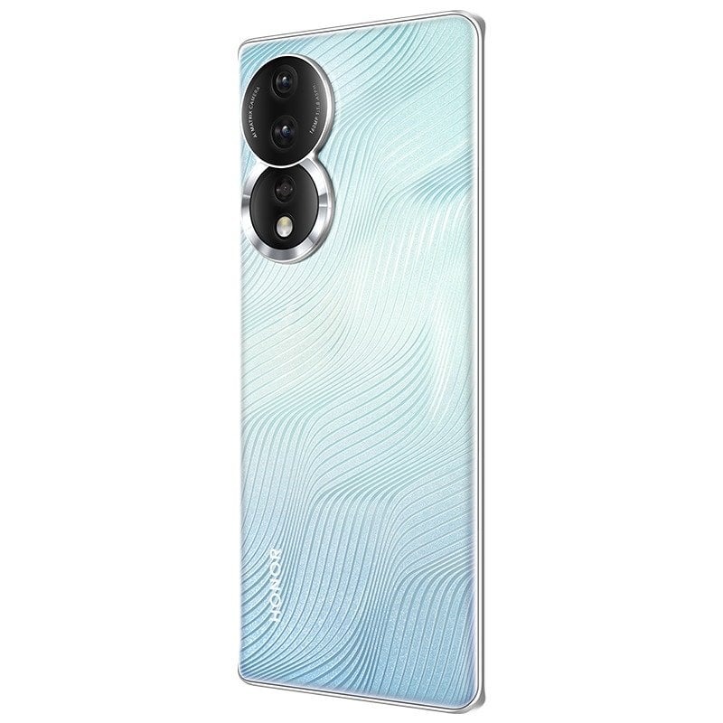 Honor 80 view 18
