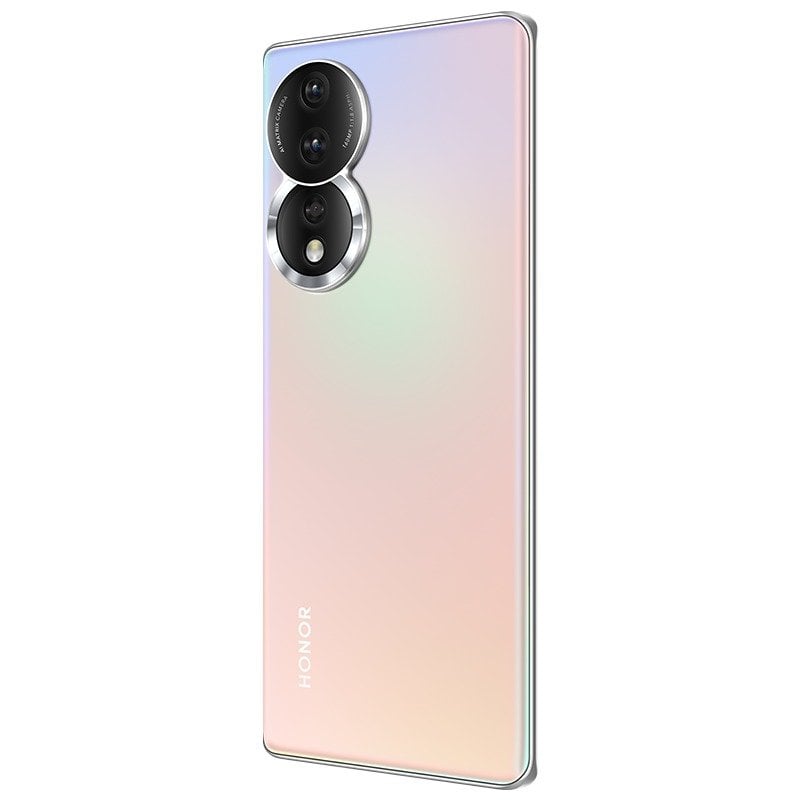 Honor 80 view 19