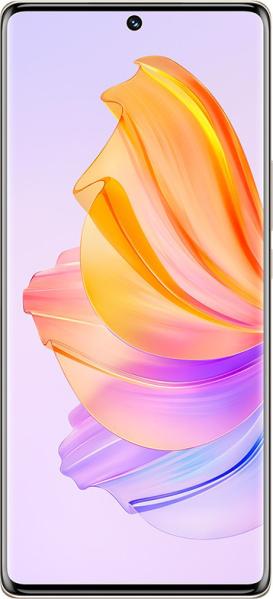 Honor 80 SE view 3