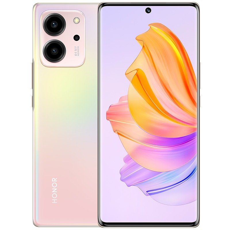 Honor 80 SE view 6