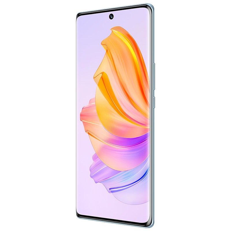 Honor 80 SE view 9