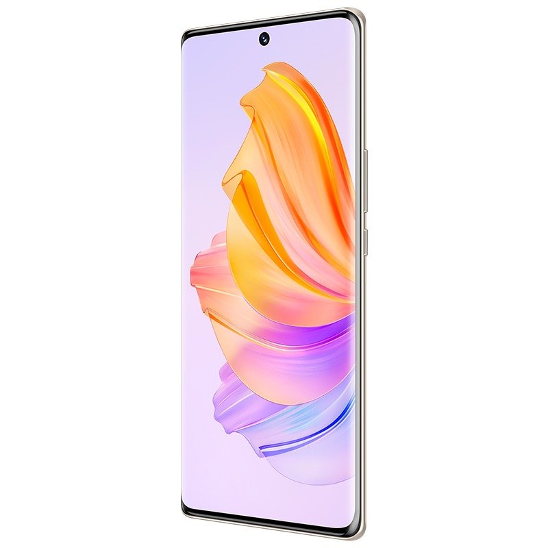 Honor 80 SE view 11